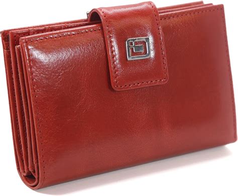 wallets now have rfid protection|women wallets with rfid protection.